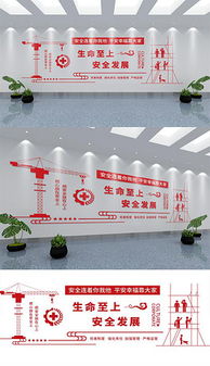 独家设计师张掖小高 打造原创图文设计素材库，引领个性化视觉创作新潮流