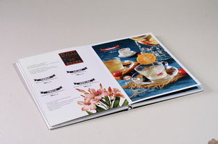 清镇专业菜单设计制作指南 捷达图文设计公司推荐